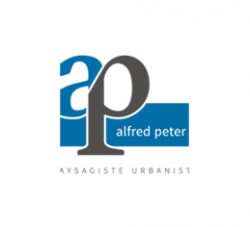 Atelier Alfred PETER