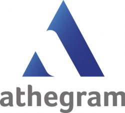 Athegram