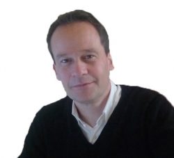 Vincent SAINTE MARIE GAUTHIER